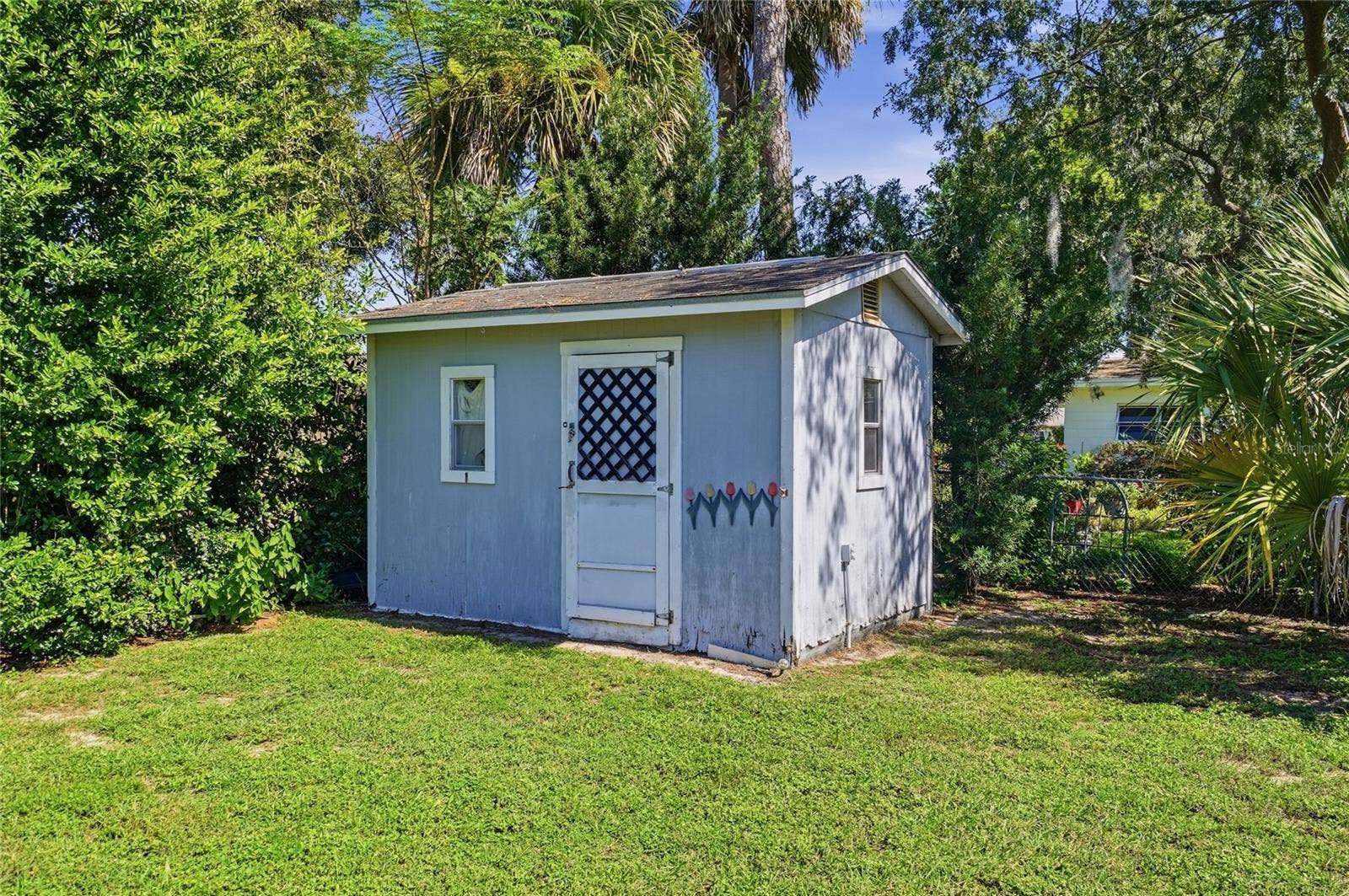 1810 4TH COURT SE, Winter Haven, FL 33880 1810 4TH COURT SE, Winter Haven, FL 33880