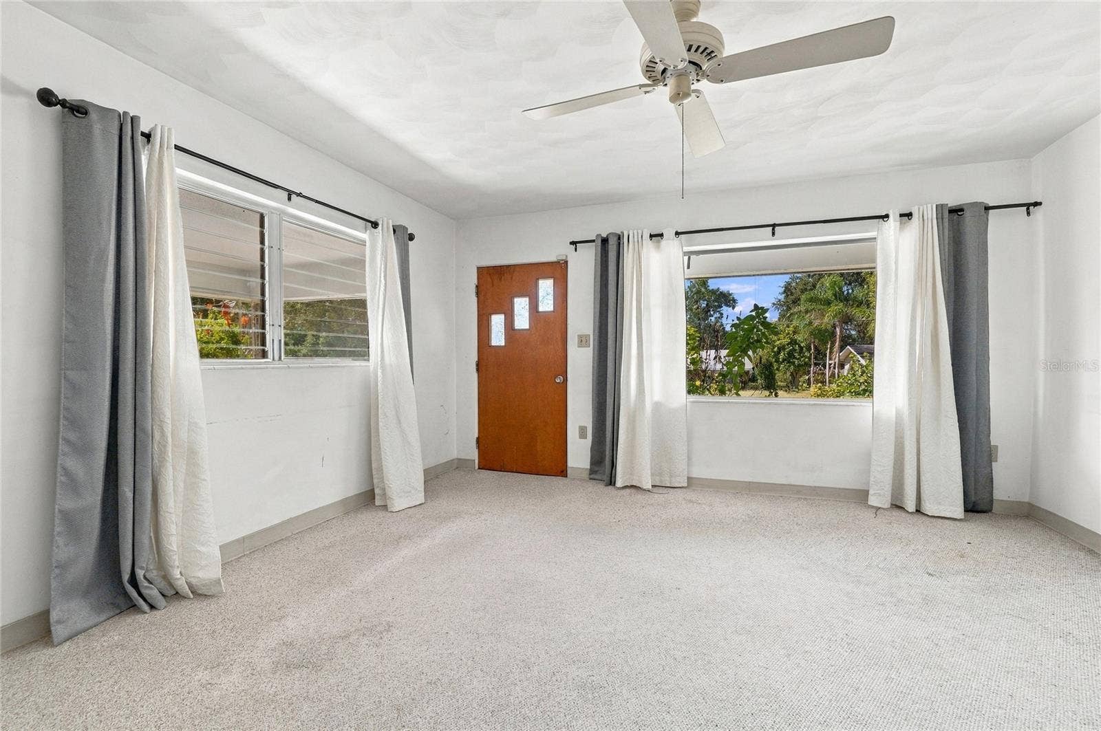 1810 4TH COURT SE, Winter Haven, FL 33880 1810 4TH COURT SE, Winter Haven, FL 33880