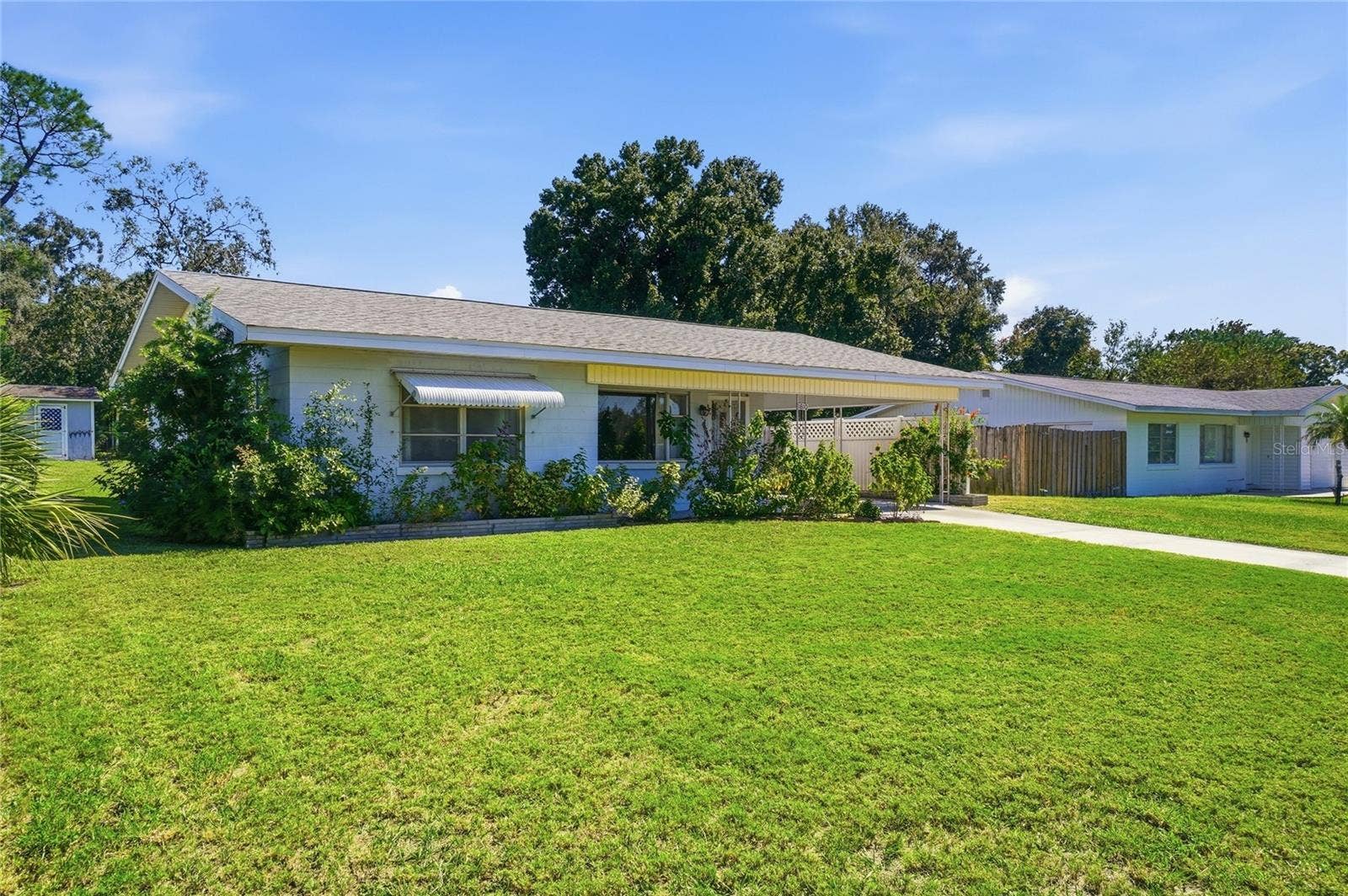 1810 4TH COURT SE, Winter Haven, FL 33880 1810 4TH COURT SE, Winter Haven, FL 33880
