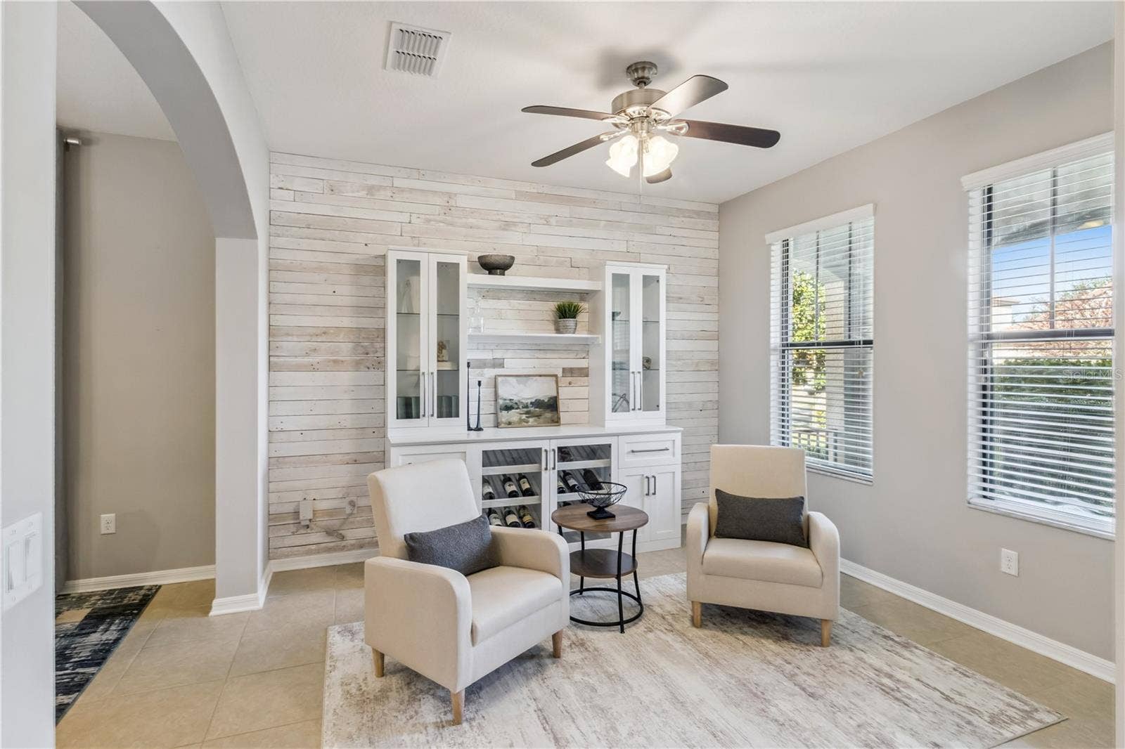 1850 ALTAVISTA CIRCLE, Lakeland, FL 33810