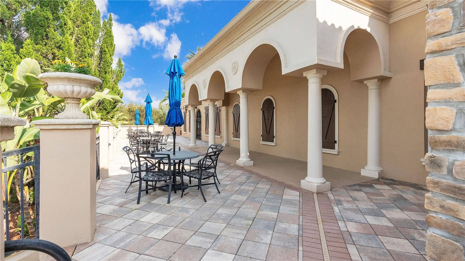 1850 ALTAVISTA CIRCLE, Lakeland, FL 33810