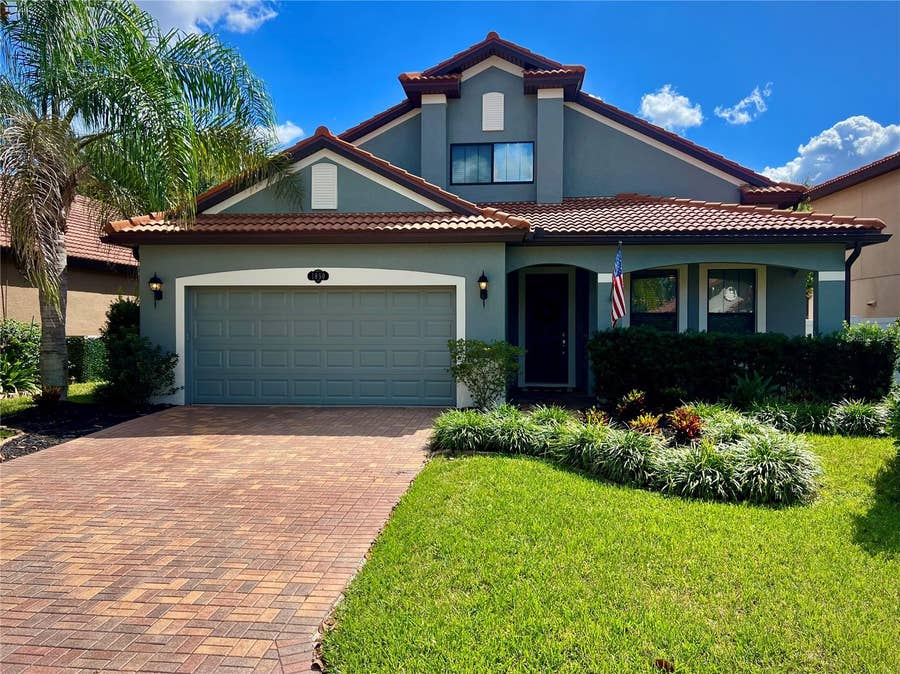 Property photo for Lakeland, FL