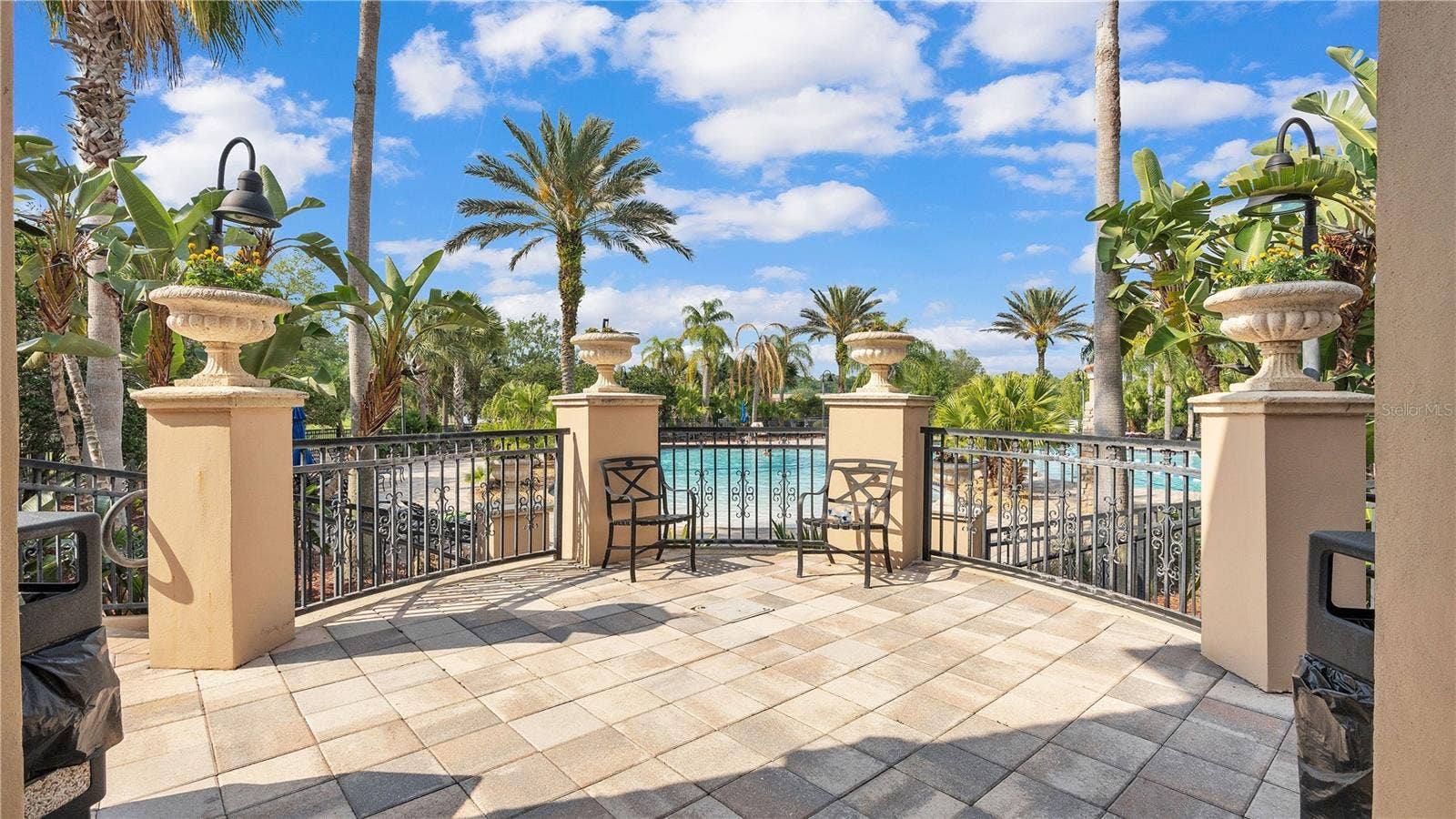 1850 ALTAVISTA CIRCLE, Lakeland, FL 33810