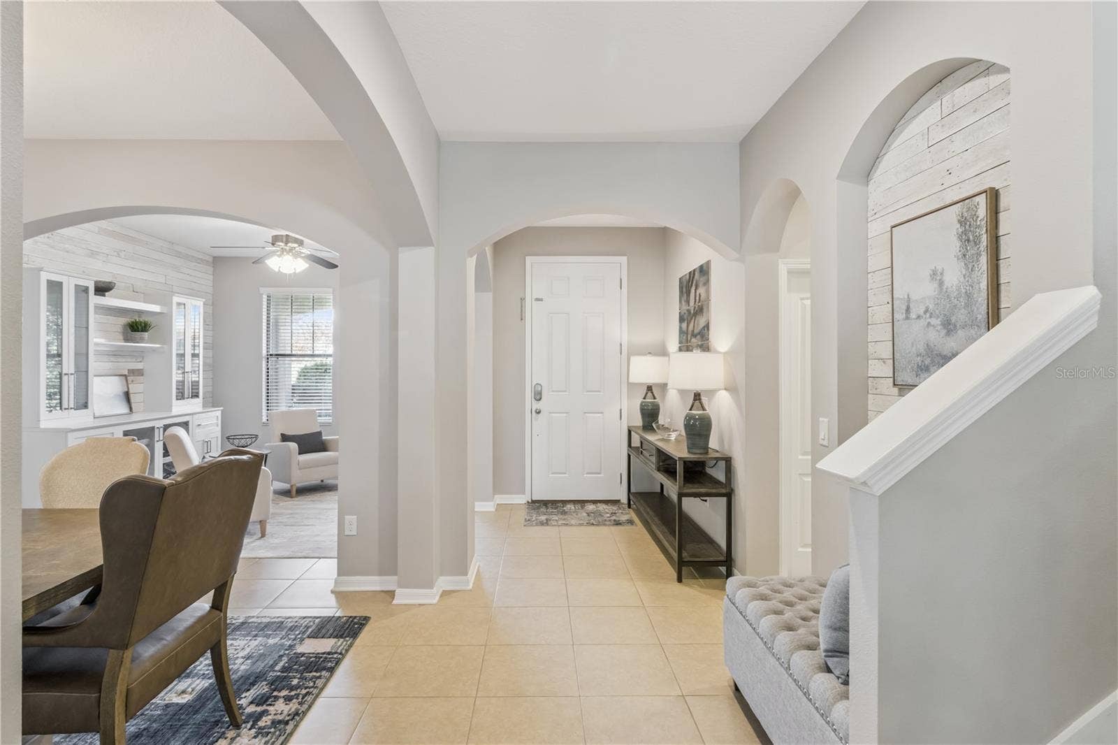 1850 ALTAVISTA CIRCLE, Lakeland, FL 33810