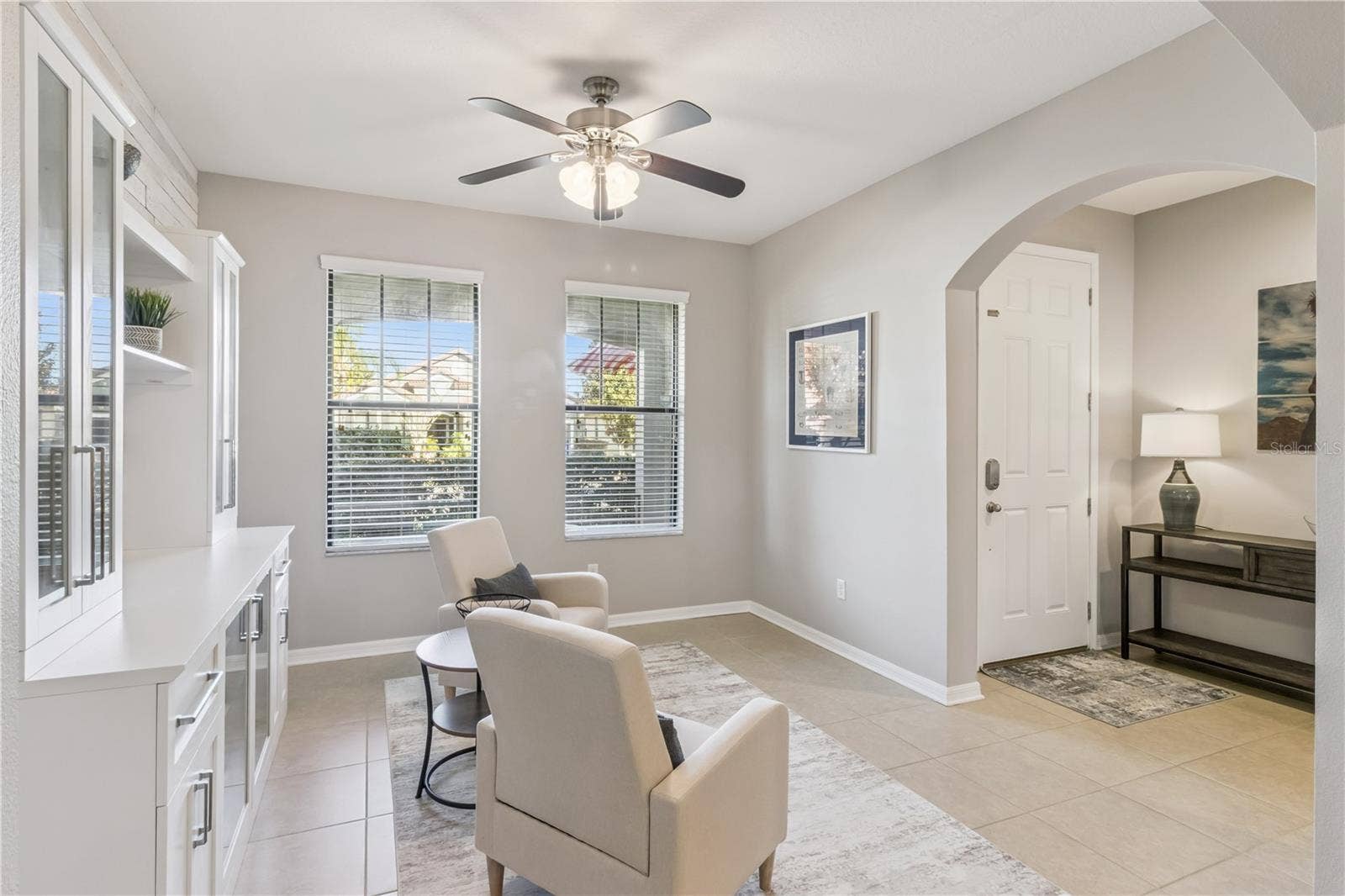 1850 ALTAVISTA CIRCLE, Lakeland, FL 33810