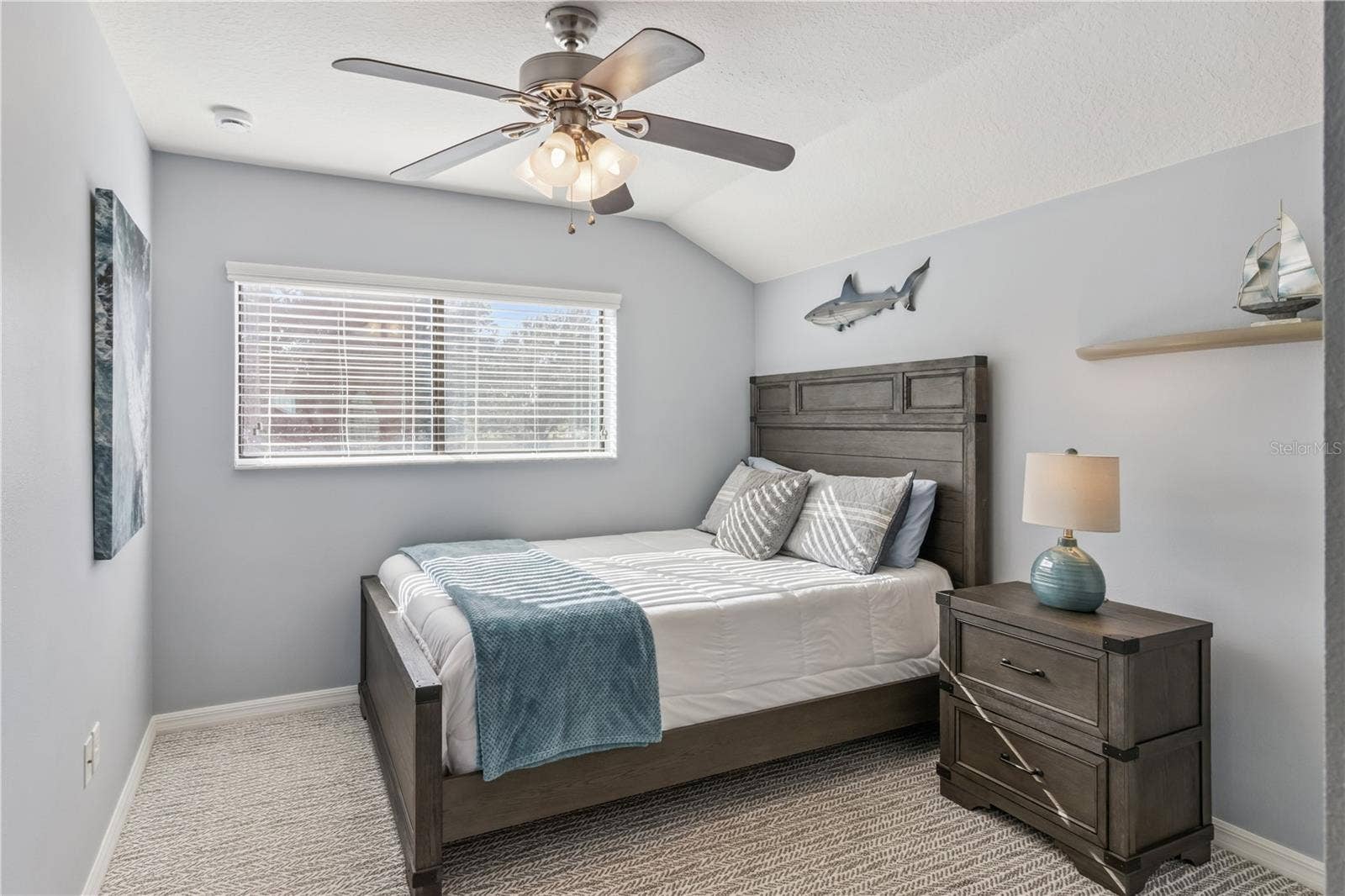 1850 ALTAVISTA CIRCLE, Lakeland, FL 33810