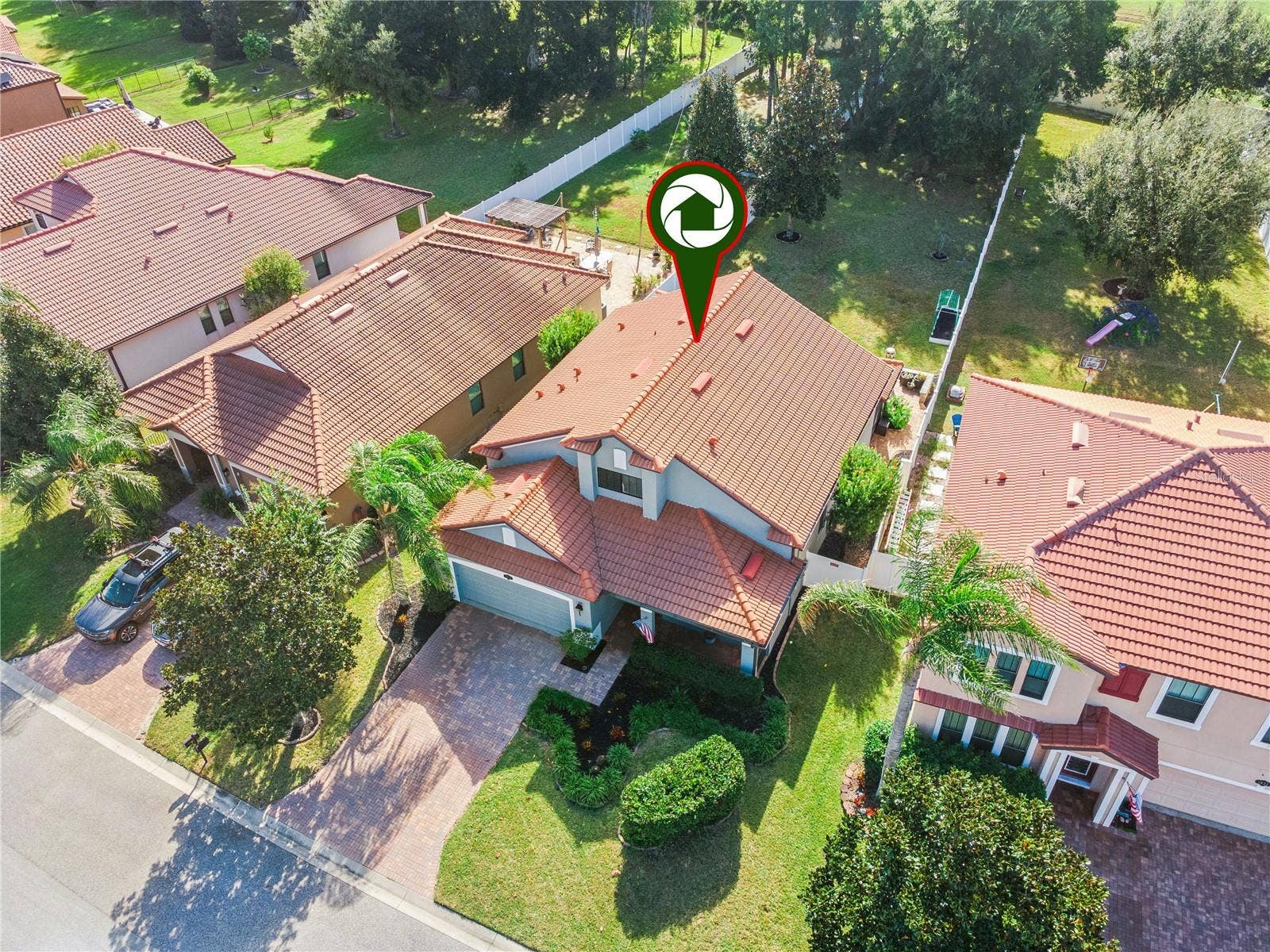 1850 ALTAVISTA CIRCLE, Lakeland, FL 33810