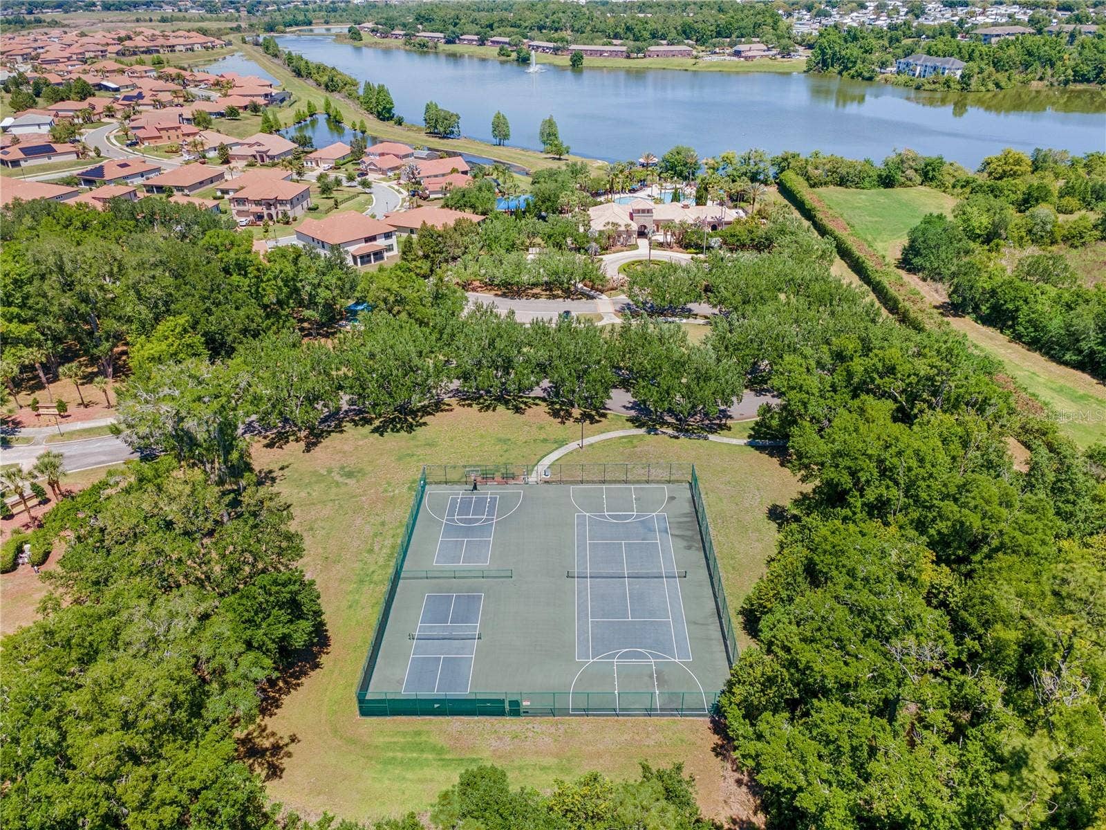 1850 ALTAVISTA CIRCLE, Lakeland, FL 33810