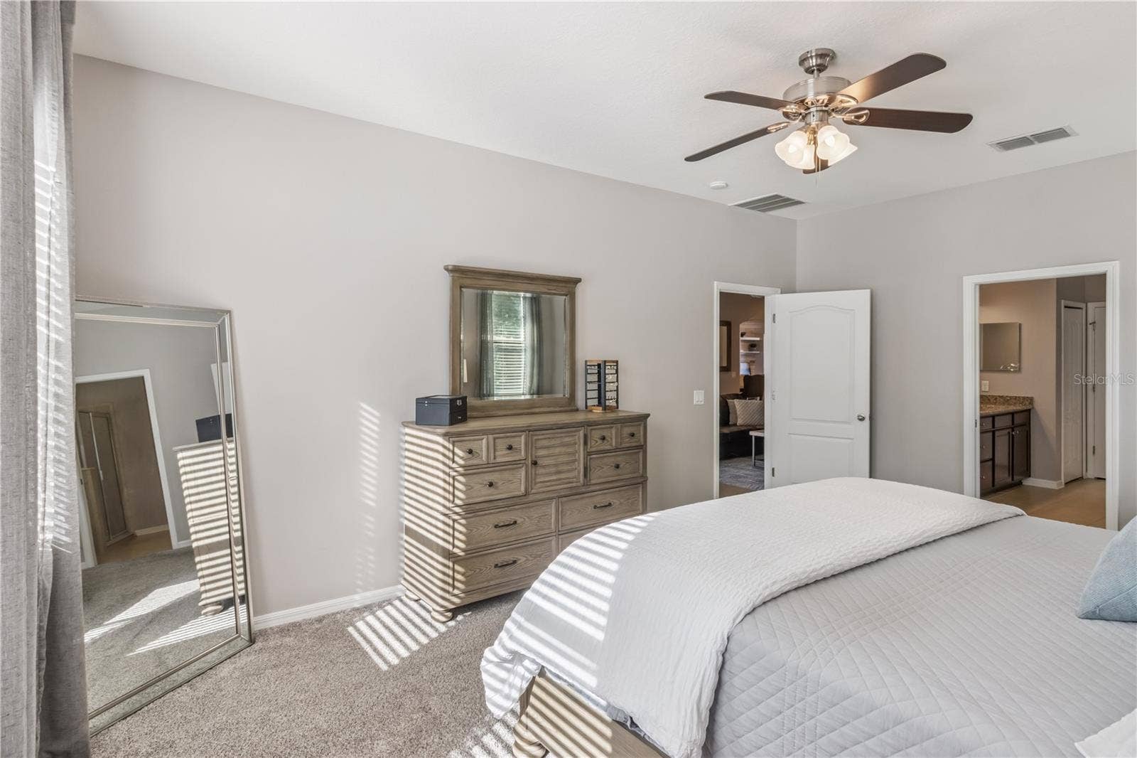 1850 ALTAVISTA CIRCLE, Lakeland, FL 33810