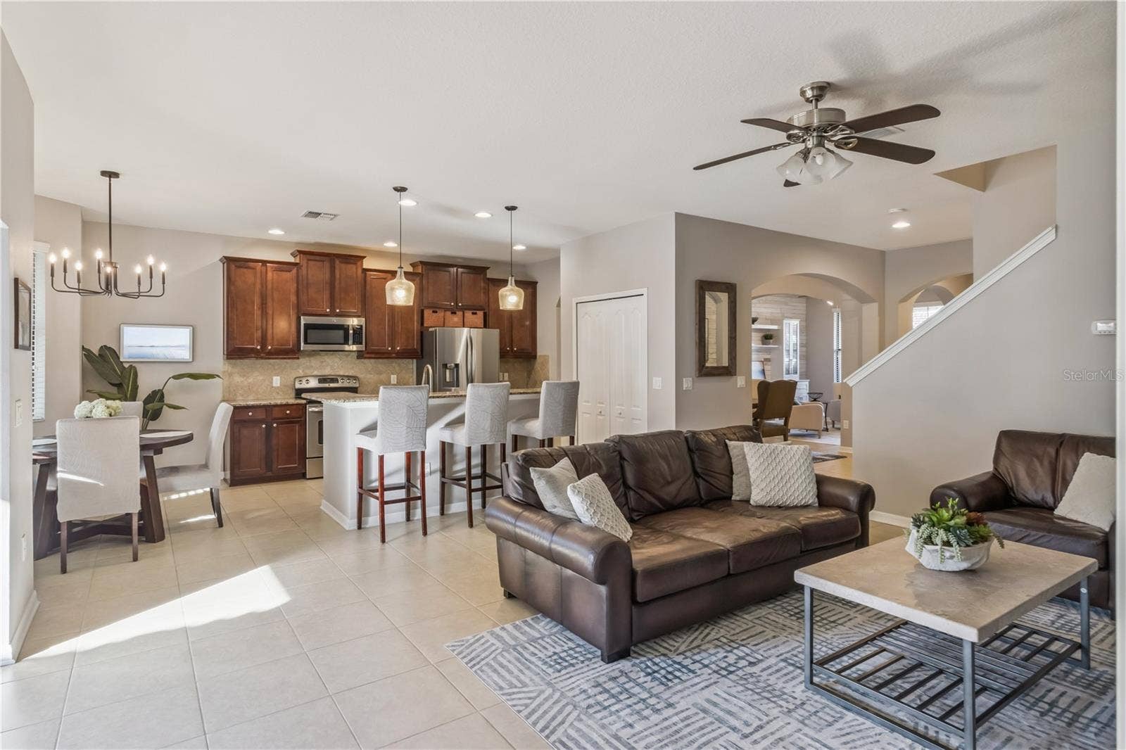 1850 ALTAVISTA CIRCLE, Lakeland, FL 33810