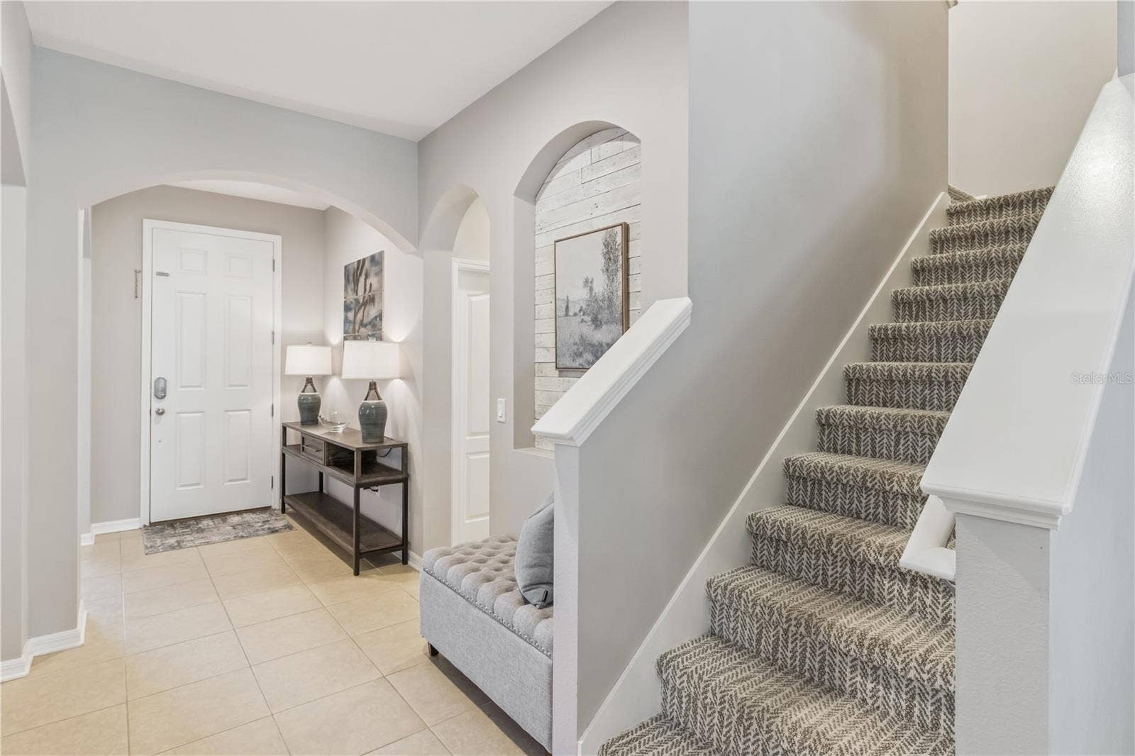 1850 ALTAVISTA CIRCLE, Lakeland, FL 33810