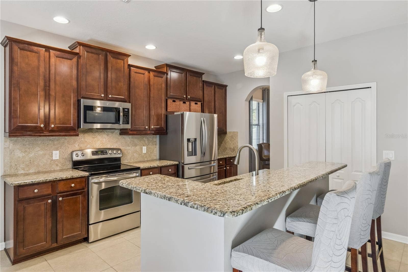 1850 ALTAVISTA CIRCLE, Lakeland, FL 33810