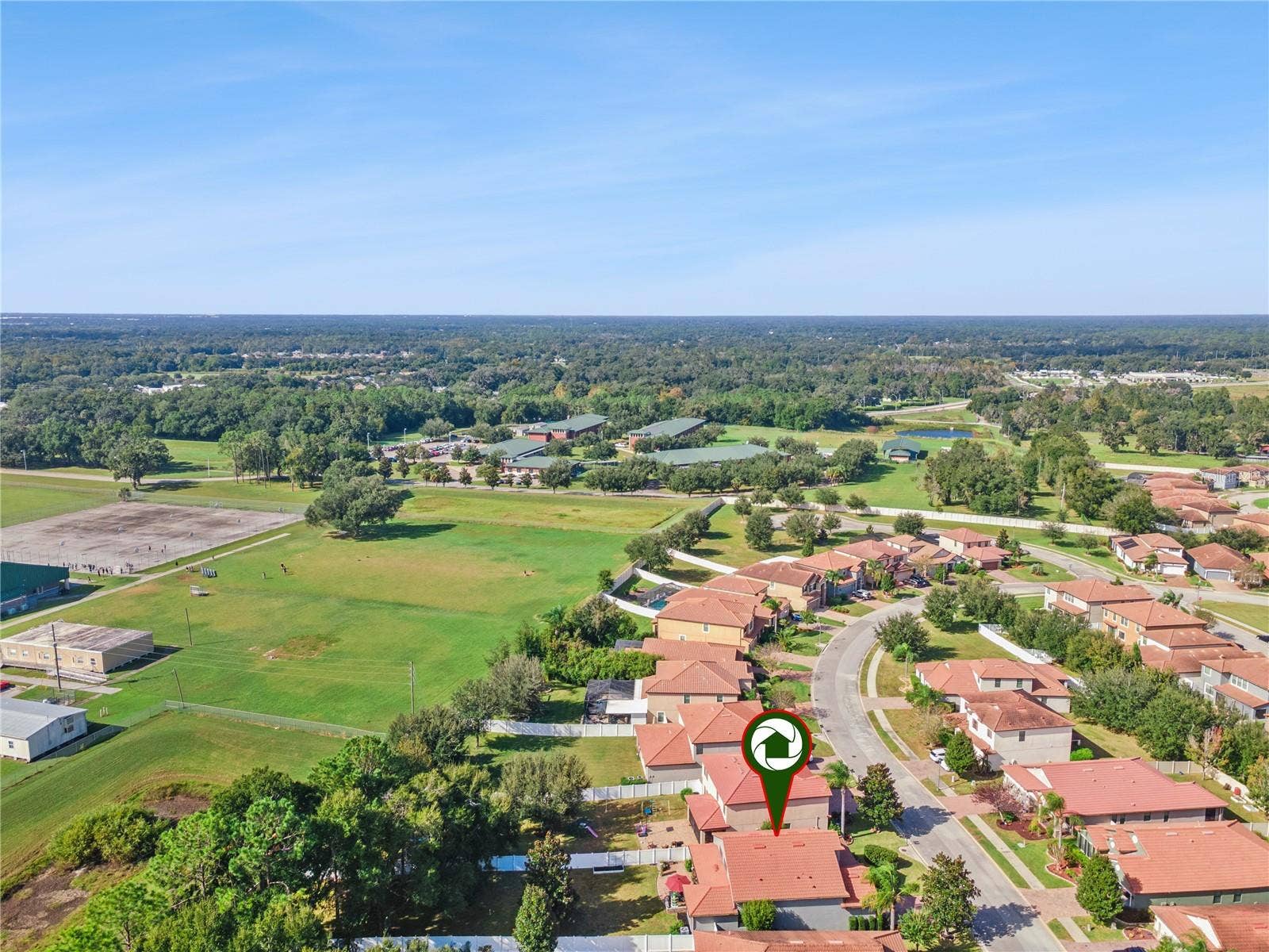 1850 ALTAVISTA CIRCLE, Lakeland, FL 33810