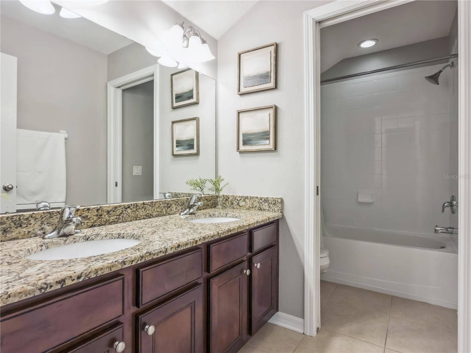 1850 ALTAVISTA CIRCLE, Lakeland, FL 33810