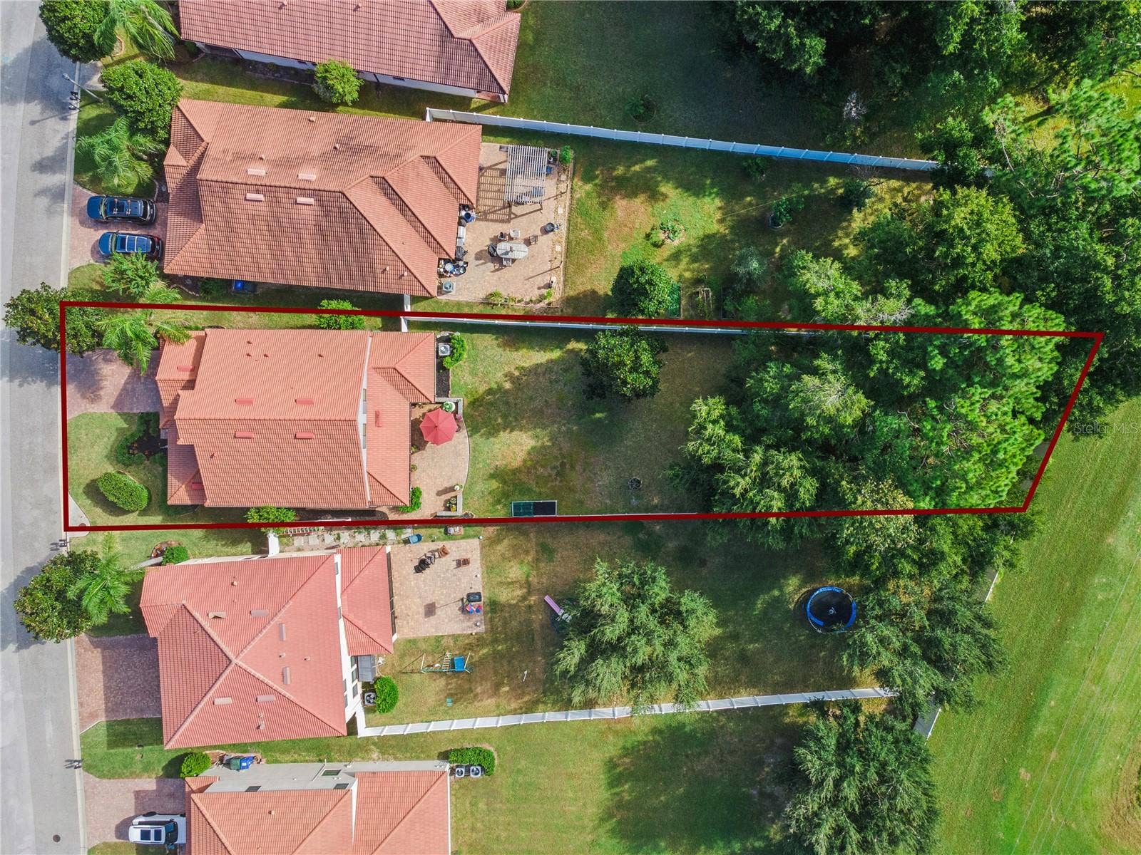 1850 ALTAVISTA CIRCLE, Lakeland, FL 33810
