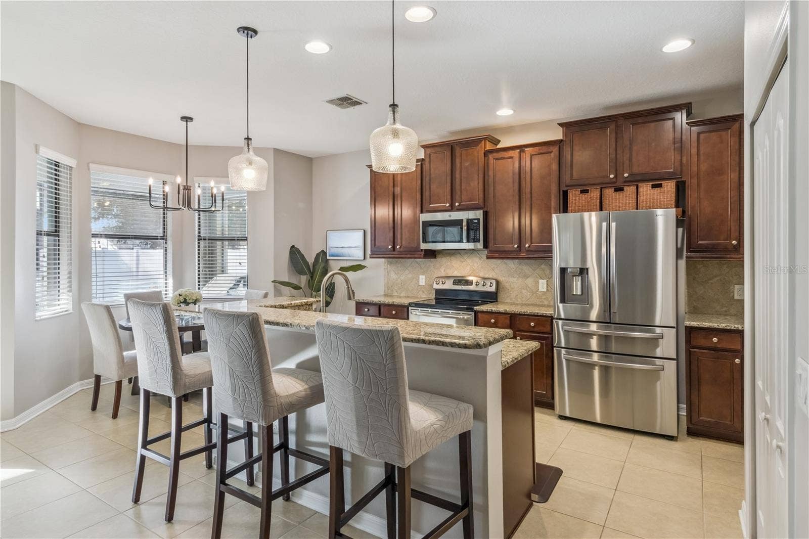 1850 ALTAVISTA CIRCLE, Lakeland, FL 33810