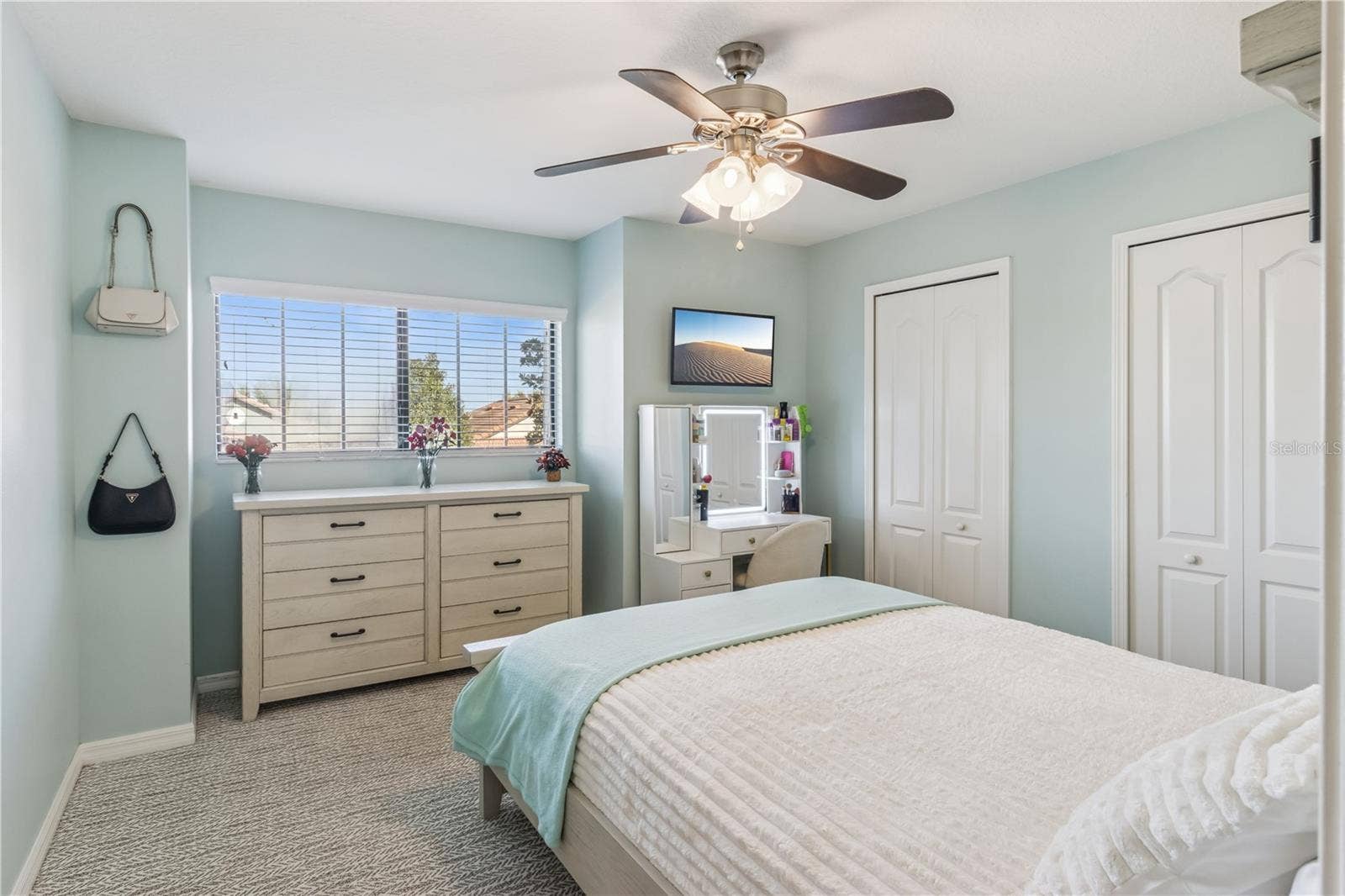 1850 ALTAVISTA CIRCLE, Lakeland, FL 33810