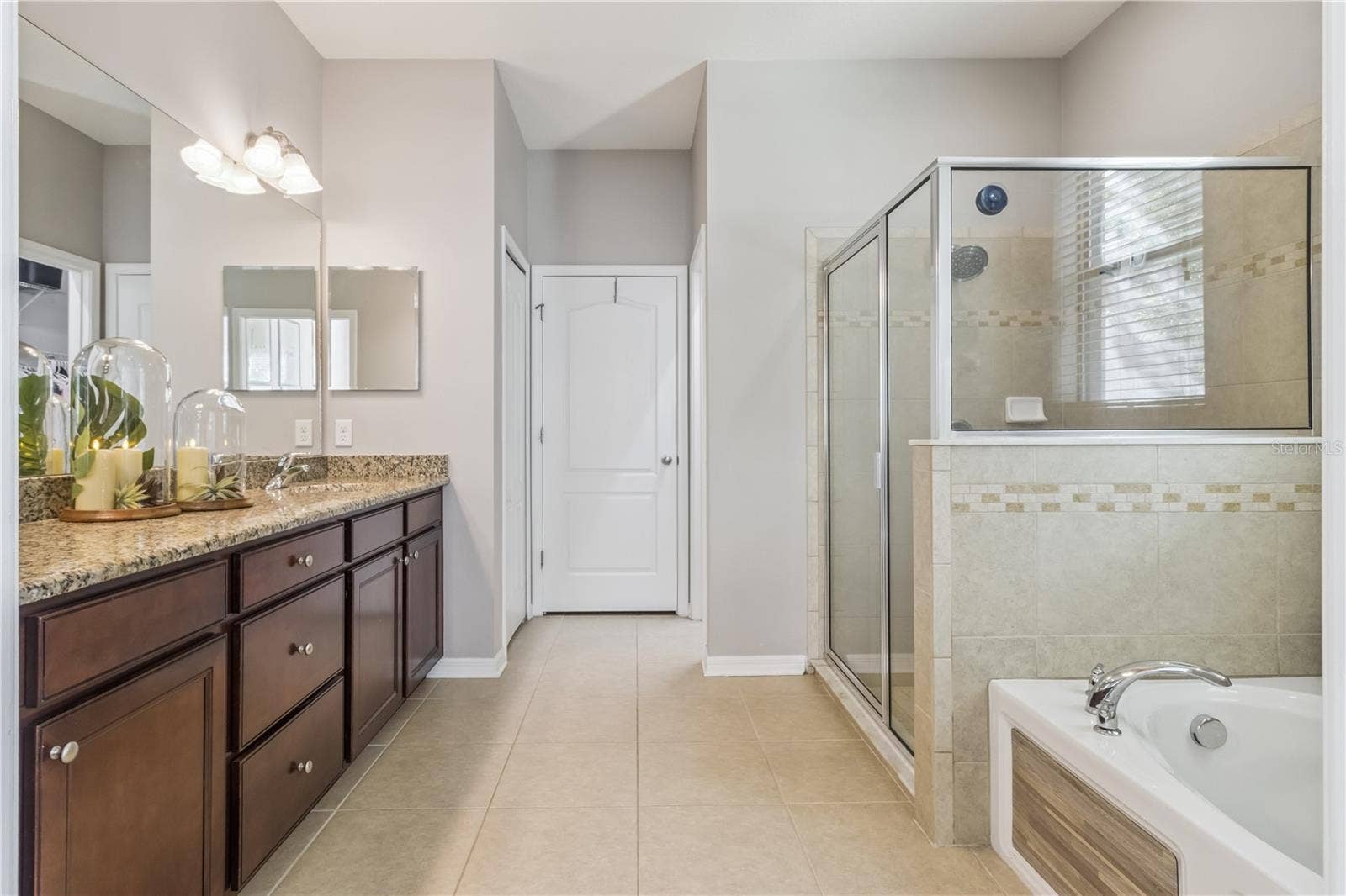 1850 ALTAVISTA CIRCLE, Lakeland, FL 33810