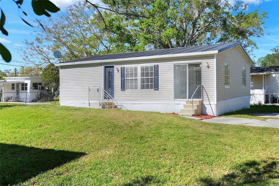 Property photo for 3321 PEACHTREE HILL ROAD, Lakeland, FL