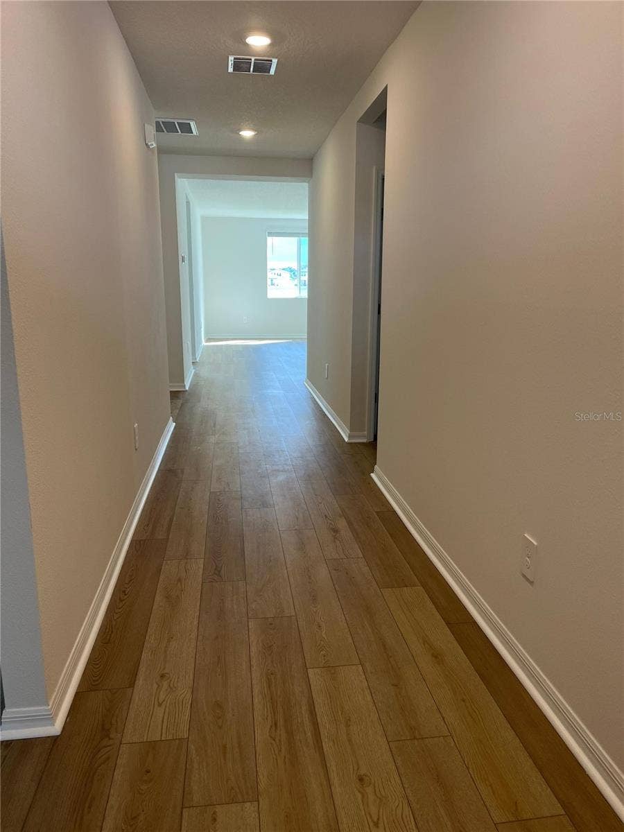 2070 ROSEWOOD, Bartow, FL 33830 2070 ROSEWOOD, Bartow, FL 33830