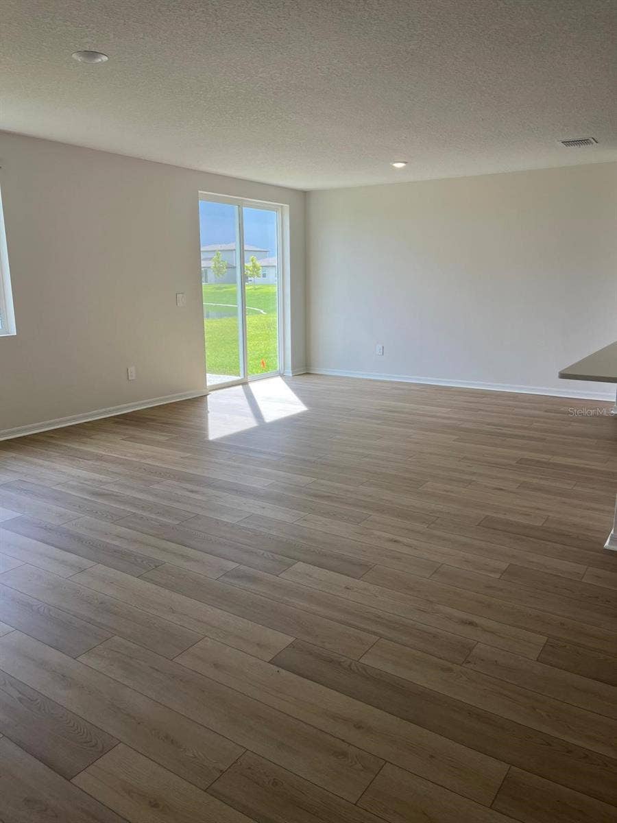 2070 ROSEWOOD, Bartow, FL 33830 2070 ROSEWOOD, Bartow, FL 33830