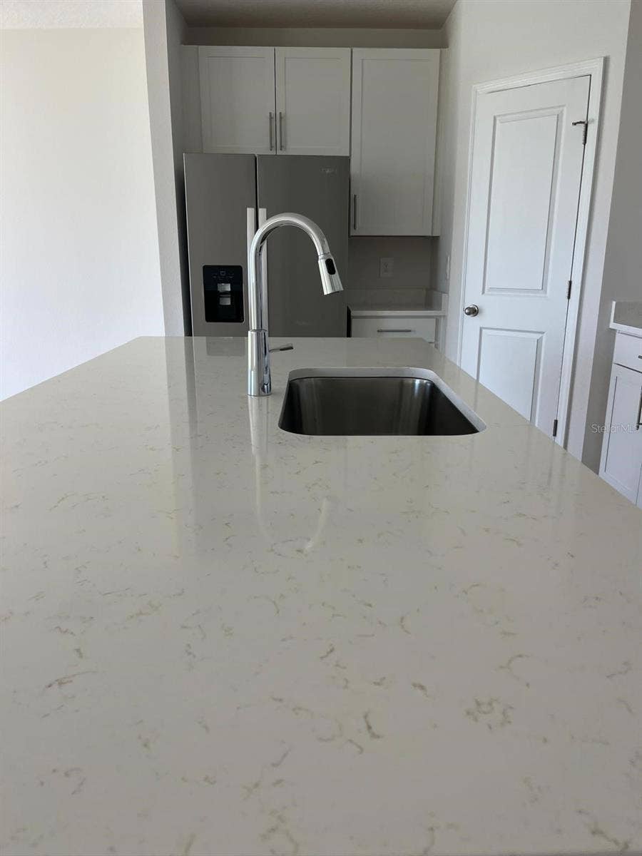 2070 ROSEWOOD, Bartow, FL 33830 2070 ROSEWOOD, Bartow, FL 33830