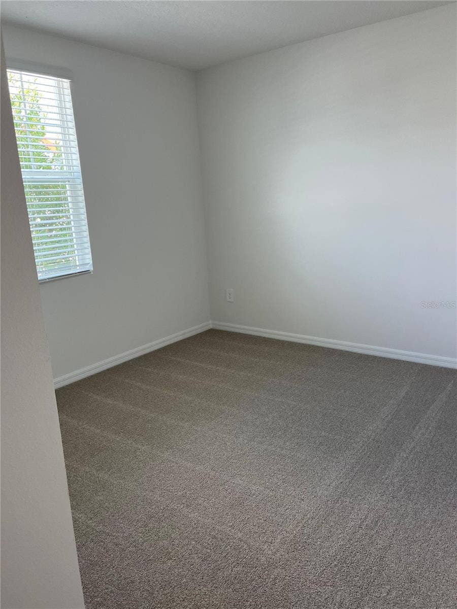 2070 ROSEWOOD, Bartow, FL 33830 2070 ROSEWOOD, Bartow, FL 33830
