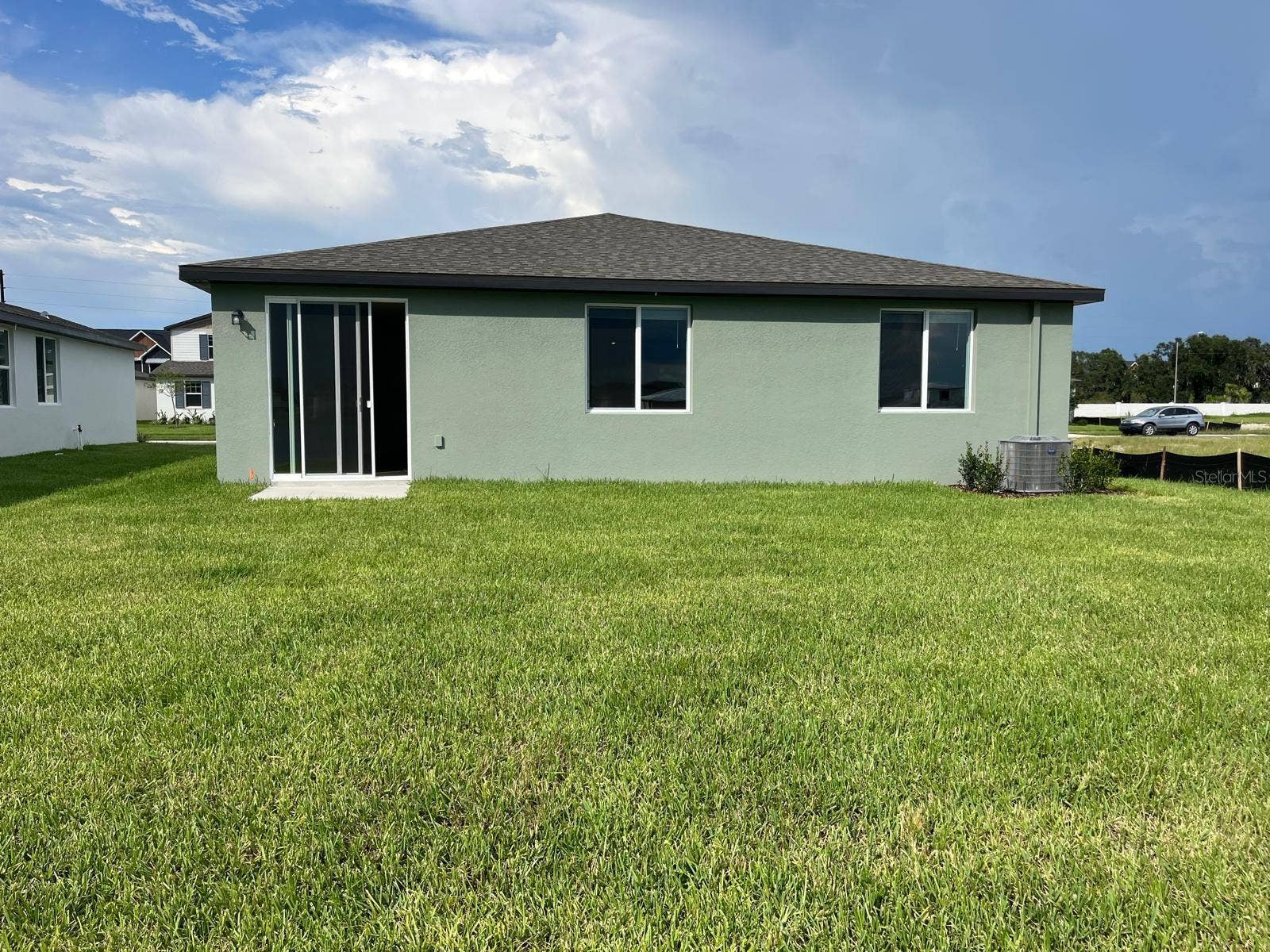 2070 ROSEWOOD, Bartow, FL 33830 2070 ROSEWOOD, Bartow, FL 33830