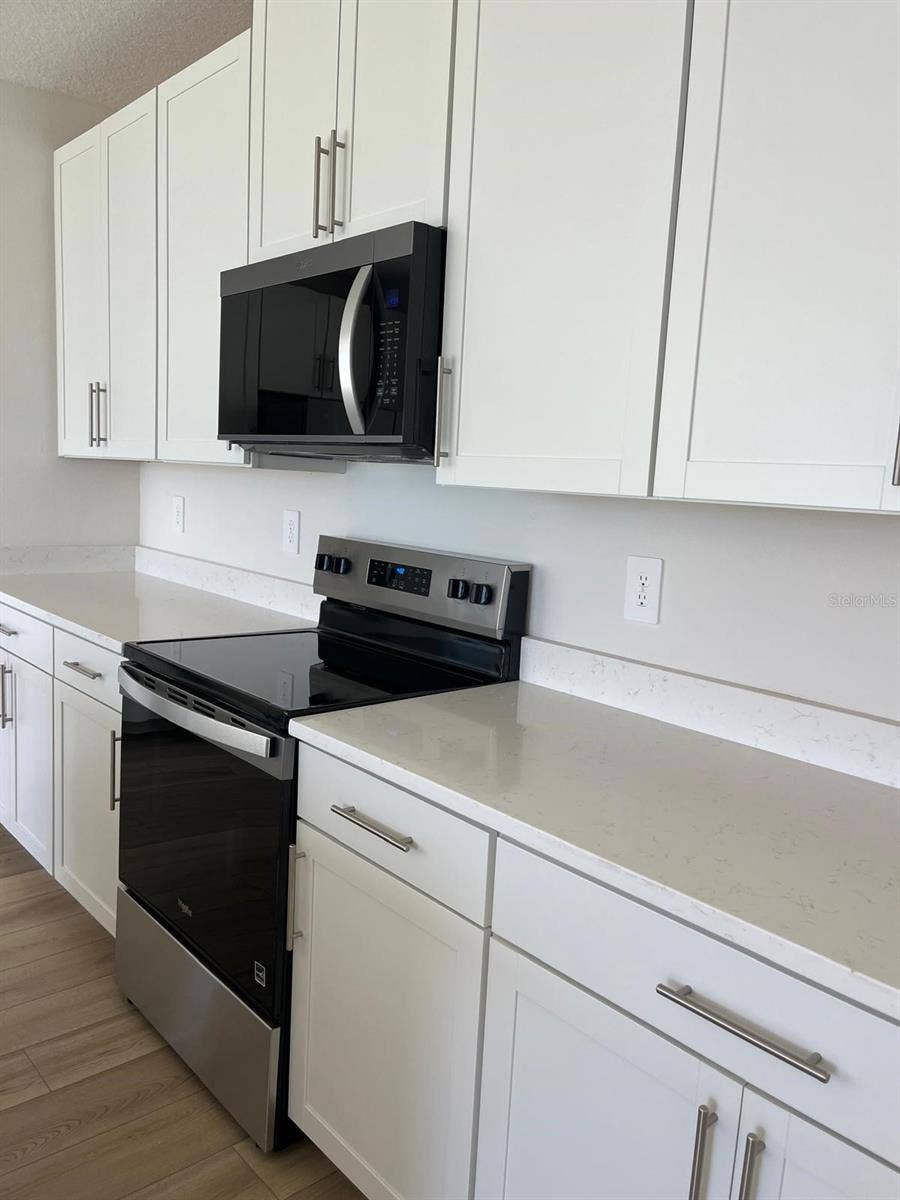 2070 ROSEWOOD, Bartow, FL 33830 2070 ROSEWOOD, Bartow, FL 33830