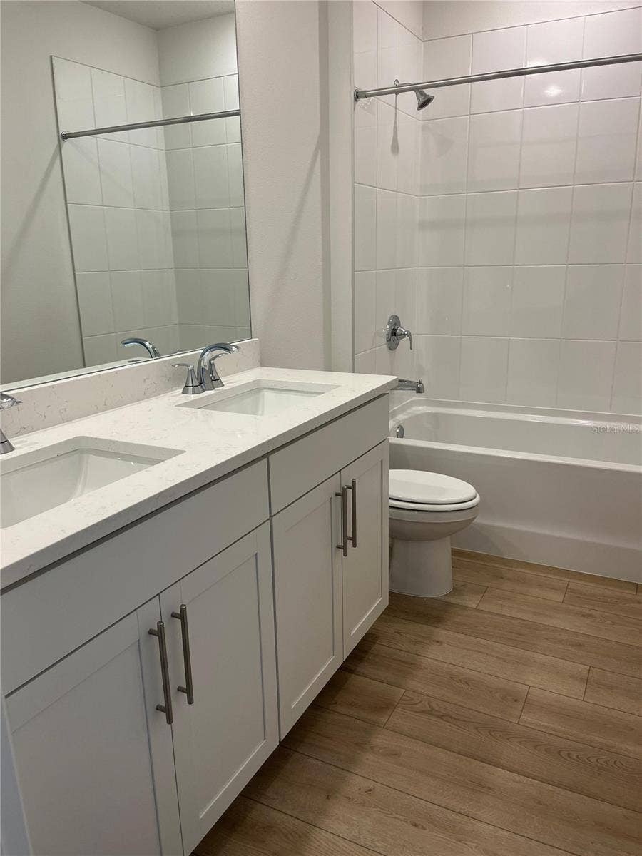 2070 ROSEWOOD, Bartow, FL 33830 2070 ROSEWOOD, Bartow, FL 33830