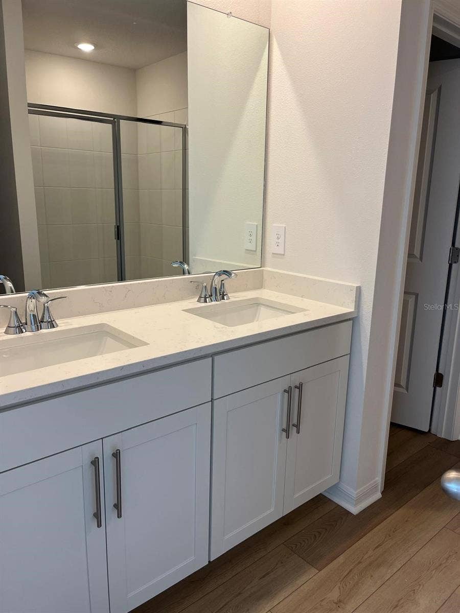 2070 ROSEWOOD, Bartow, FL 33830 2070 ROSEWOOD, Bartow, FL 33830