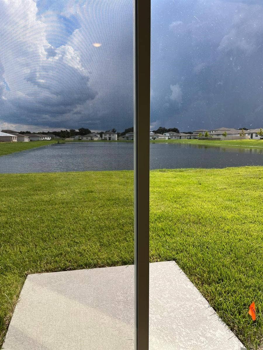 2070 ROSEWOOD, Bartow, FL 33830 2070 ROSEWOOD, Bartow, FL 33830