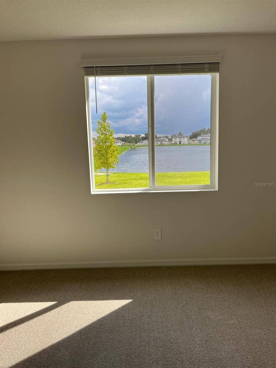2070 ROSEWOOD, Bartow, FL 33830 2070 ROSEWOOD, Bartow, FL 33830
