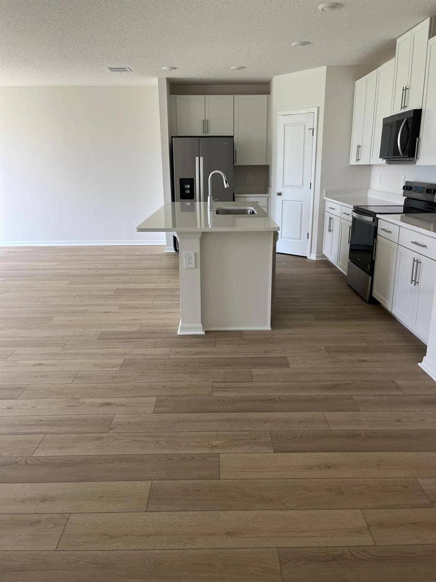 2070 ROSEWOOD, Bartow, FL 33830 2070 ROSEWOOD, Bartow, FL 33830