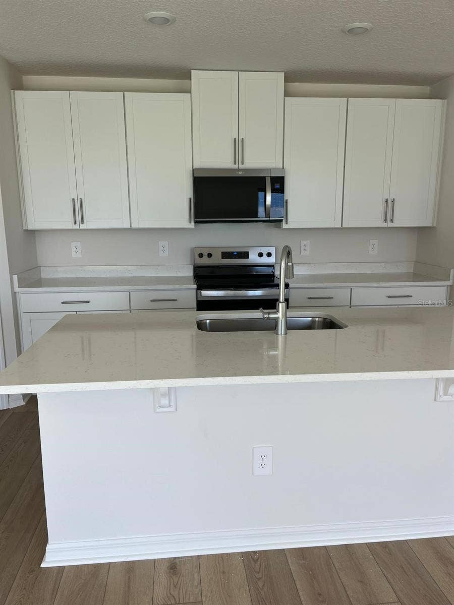 2070 ROSEWOOD, Bartow, FL 33830 2070 ROSEWOOD, Bartow, FL 33830