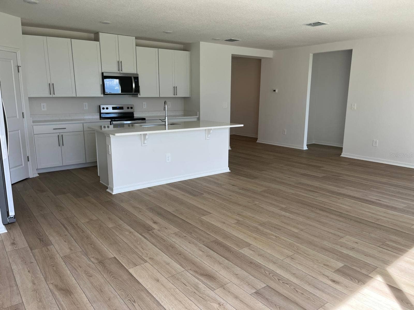 2070 ROSEWOOD, Bartow, FL 33830 2070 ROSEWOOD, Bartow, FL 33830