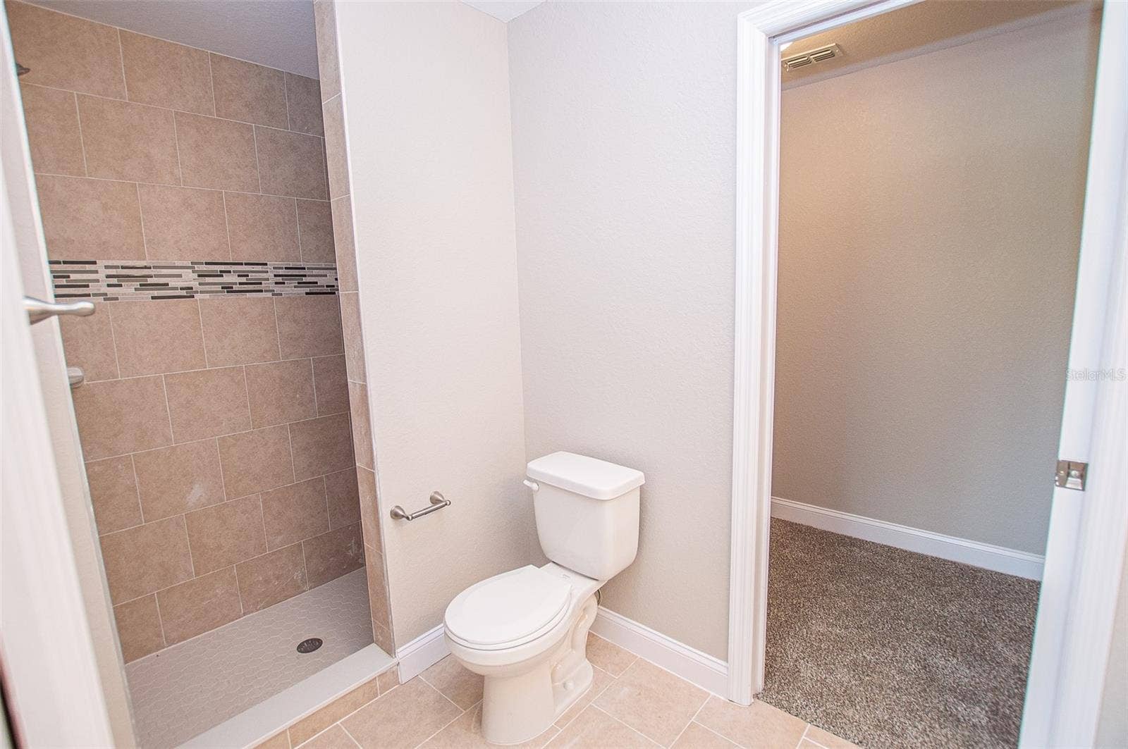 712 W 9TH STREET, Lakeland, FL 33805