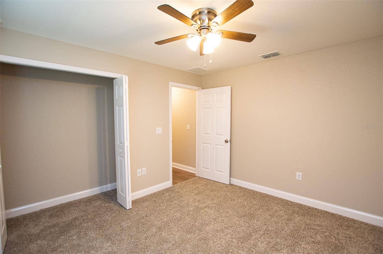 712 W 9TH STREET, Lakeland, FL 33805