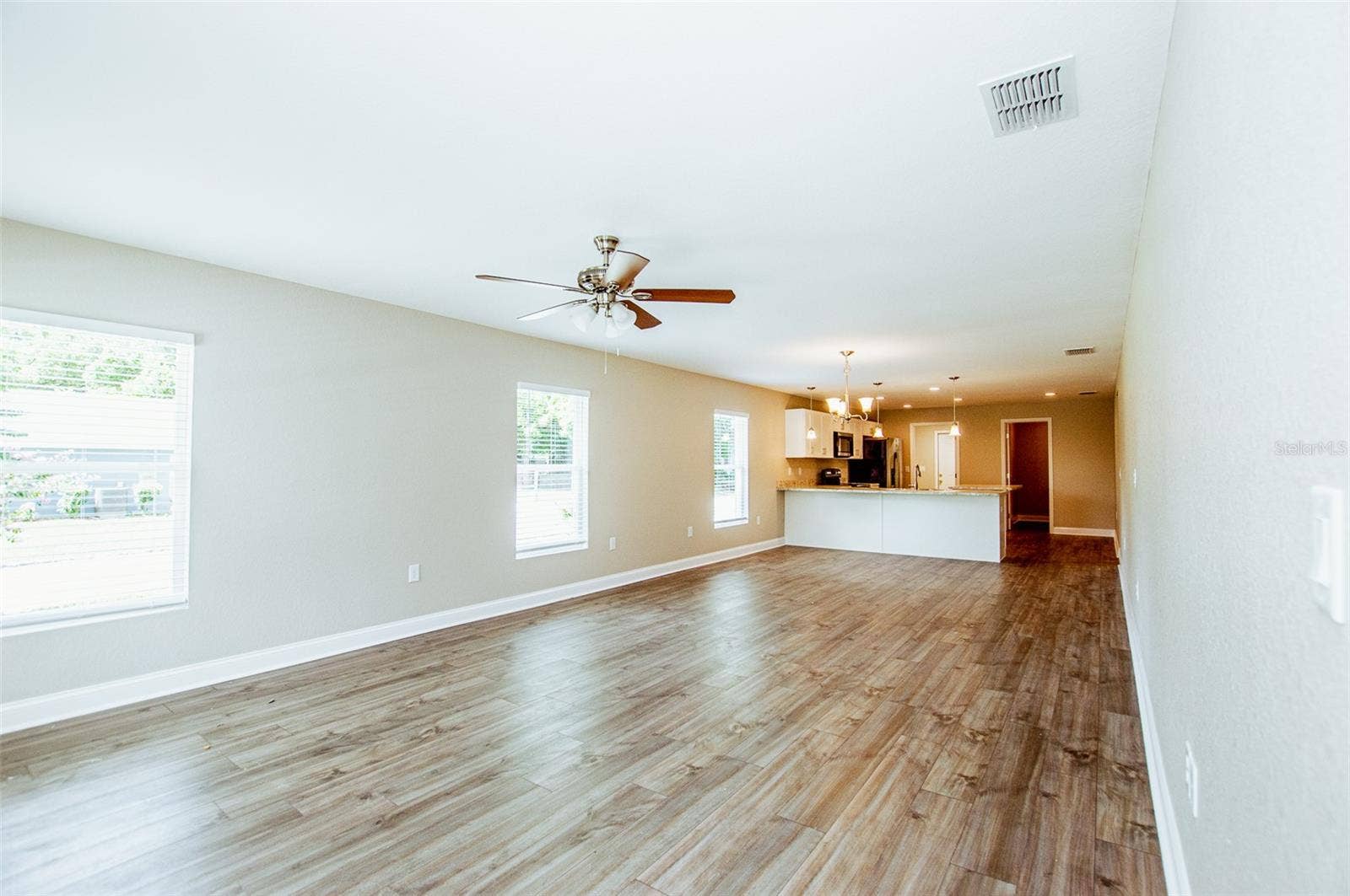 712 W 9TH STREET, Lakeland, FL 33805