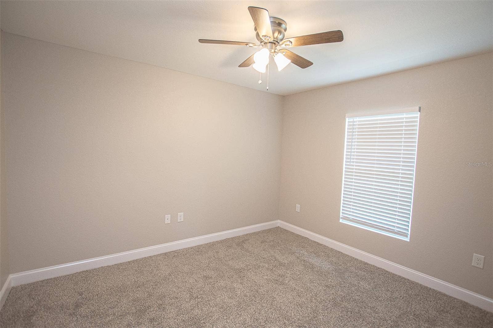 712 W 9TH STREET, Lakeland, FL 33805