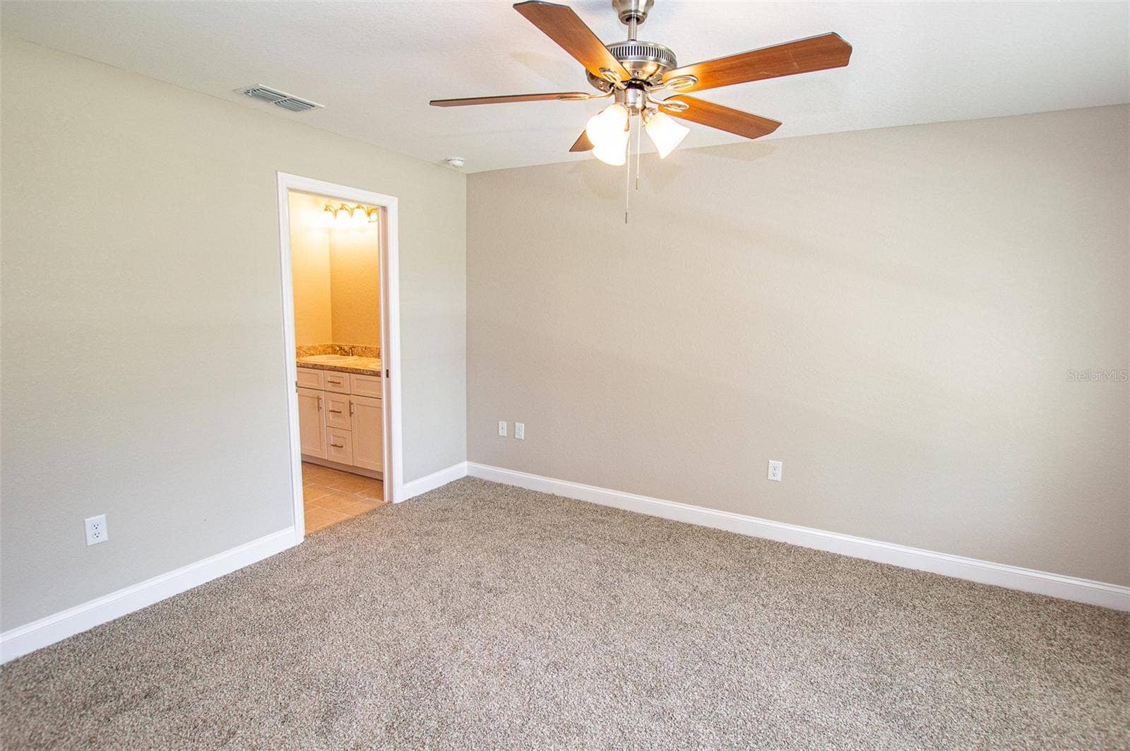 712 W 9TH STREET, Lakeland, FL 33805