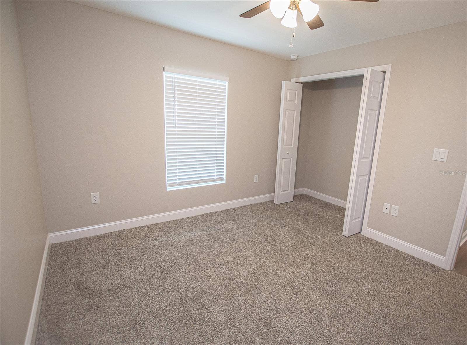 712 W 9TH STREET, Lakeland, FL 33805