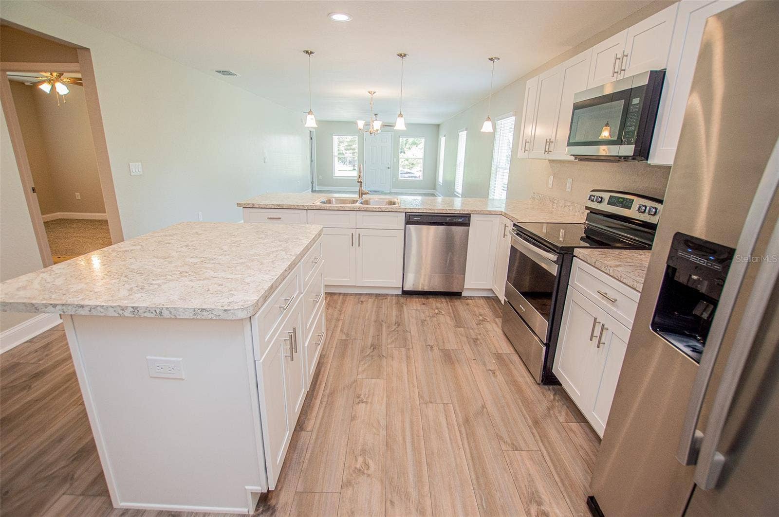 712 W 9TH STREET, Lakeland, FL 33805