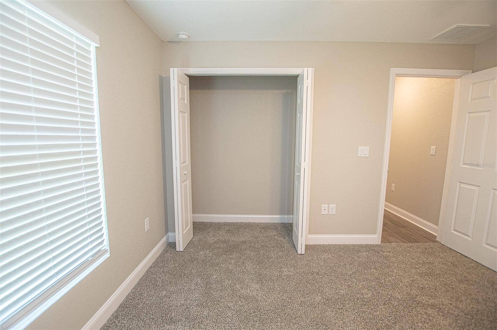 712 W 9TH STREET, Lakeland, FL 33805