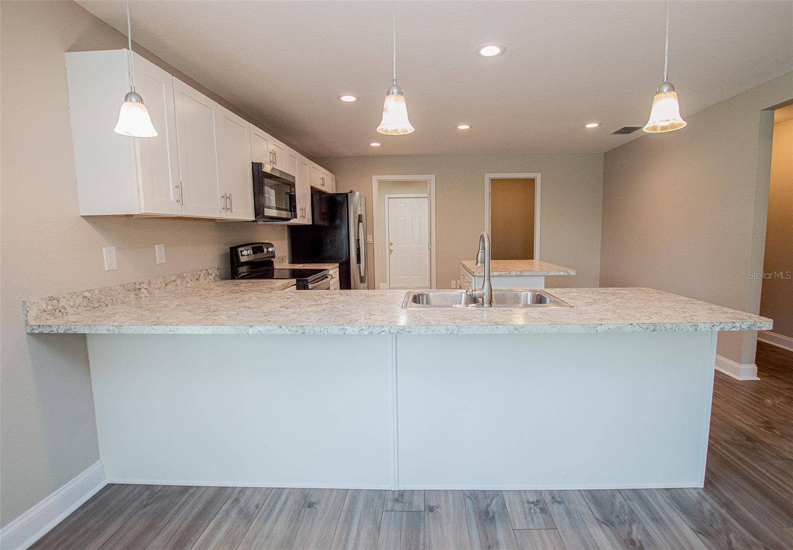 712 W 9TH STREET, Lakeland, FL 33805