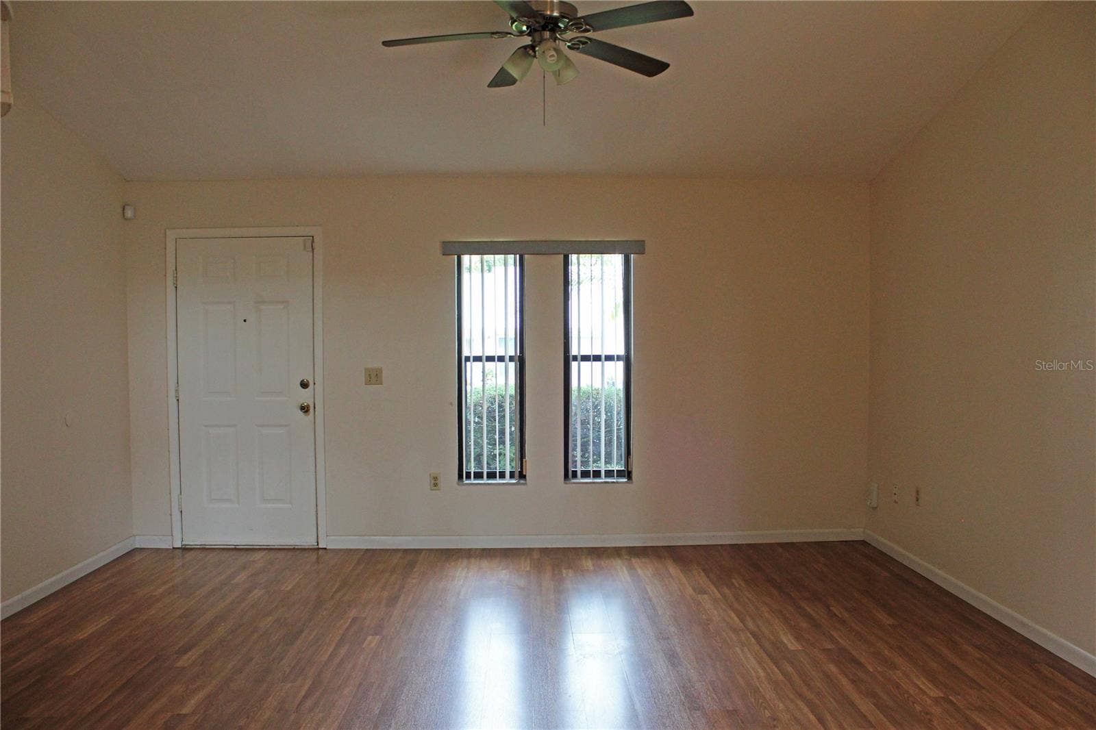 252 GRANITE DRIVE, Lakeland, FL 33809 252 GRANITE DRIVE, Lakeland, FL 33809