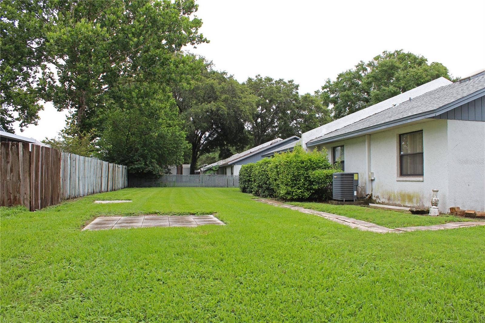 252 GRANITE DRIVE, Lakeland, FL 33809 252 GRANITE DRIVE, Lakeland, FL 33809