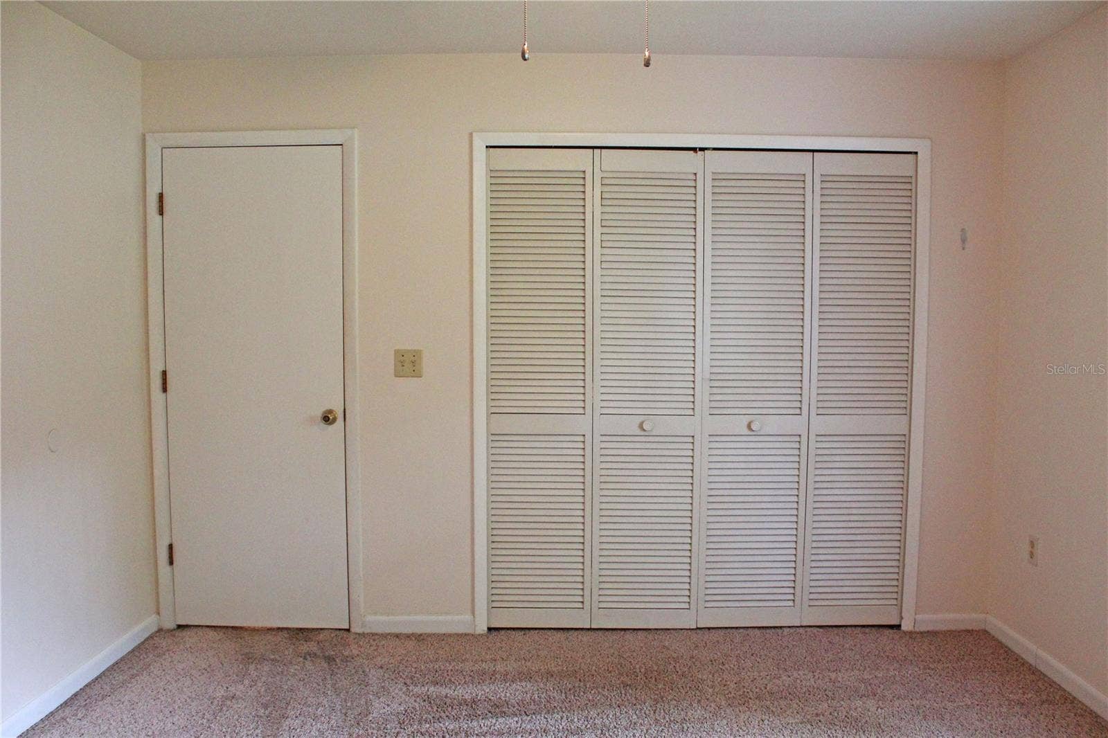 252 GRANITE DRIVE, Lakeland, FL 33809 252 GRANITE DRIVE, Lakeland, FL 33809