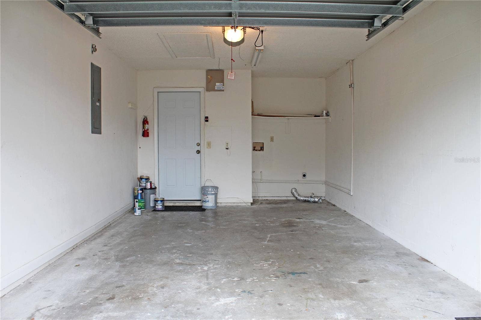 252 GRANITE DRIVE, Lakeland, FL 33809 252 GRANITE DRIVE, Lakeland, FL 33809