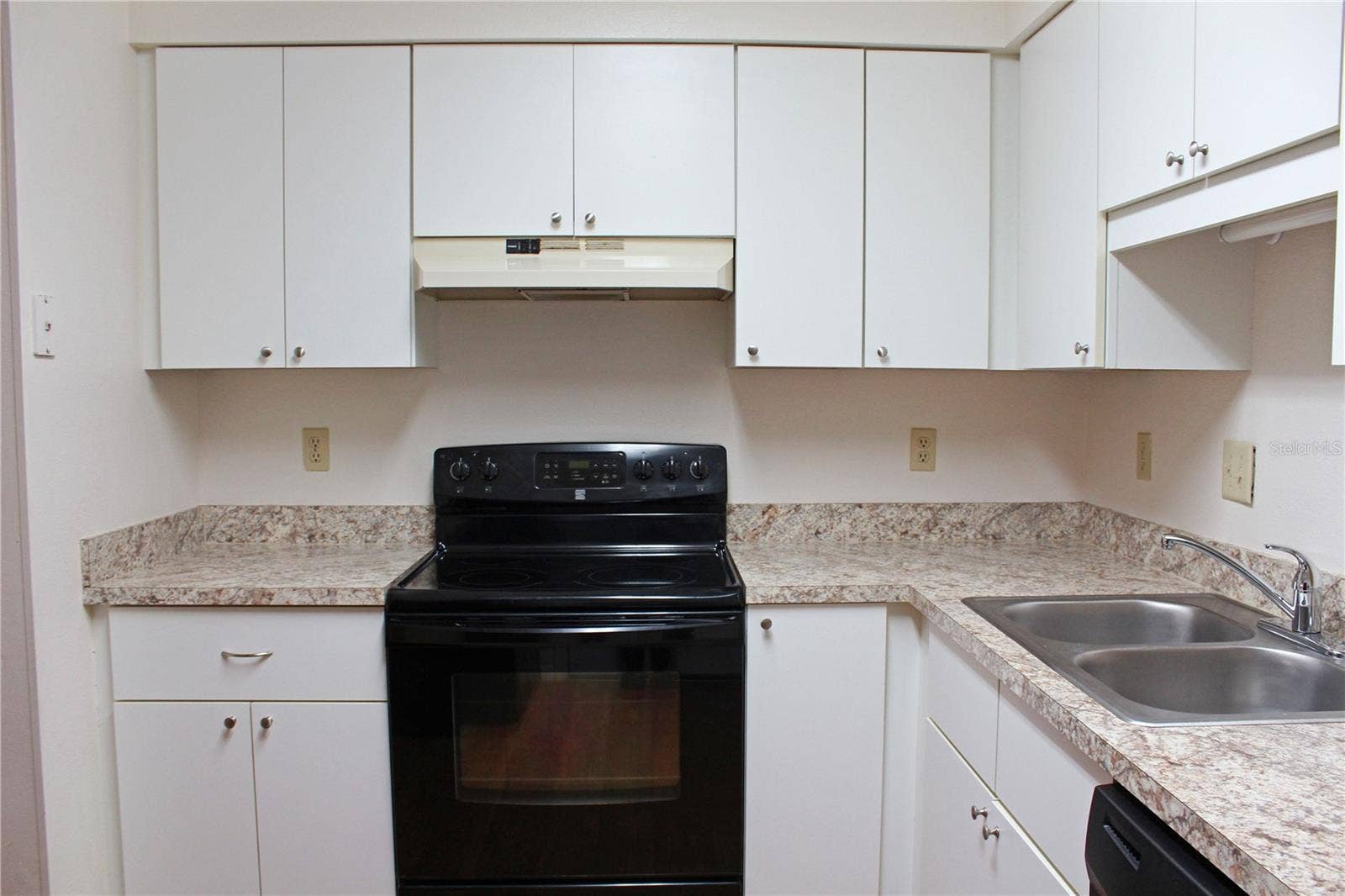 252 GRANITE DRIVE, Lakeland, FL 33809 252 GRANITE DRIVE, Lakeland, FL 33809